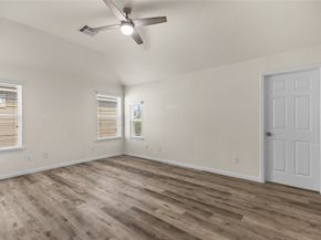 12238 Claytons Park Lane, Humble TX 77346
