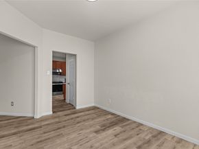 12238 Claytons Park Lane, Humble TX 77346