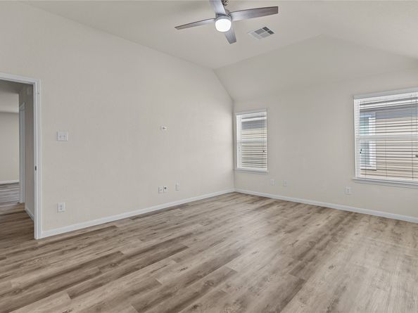 12238 Claytons Park Lane, Humble TX 77346