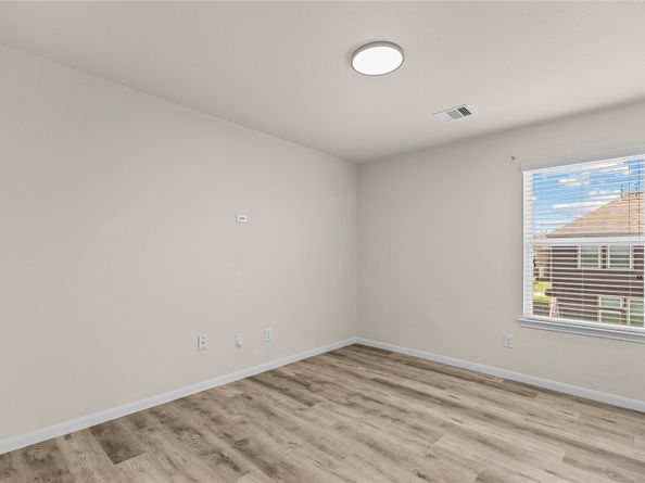 12238 Claytons Park Lane, Humble TX 77346