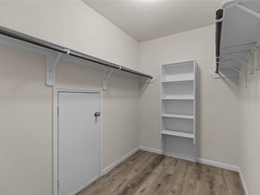 12238 Claytons Park Lane, Humble TX 77346