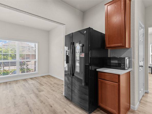 12238 Claytons Park Lane, Humble TX 77346