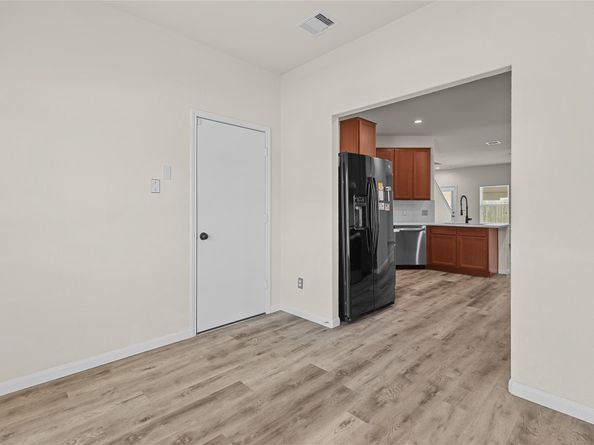 12238 Claytons Park Lane, Humble TX 77346