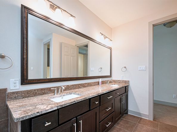 1224 Nelson Falls Lane, Houston TX 77008