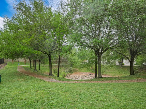 1224 Nelson Falls Lane, Houston TX 77008