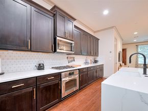1224 Nelson Falls Lane, Houston TX 77008