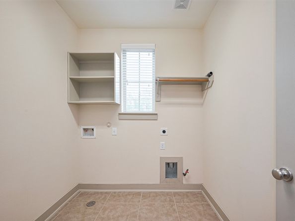 1224 Nelson Falls Lane, Houston TX 77008