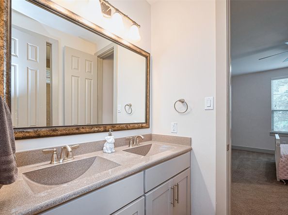 1224 Nelson Falls Lane, Houston TX 77008