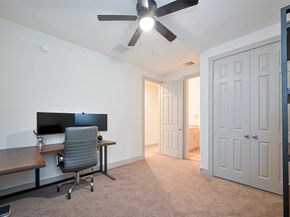 1224 Nelson Falls Lane, Houston TX 77008