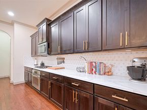 1224 Nelson Falls Lane, Houston TX 77008