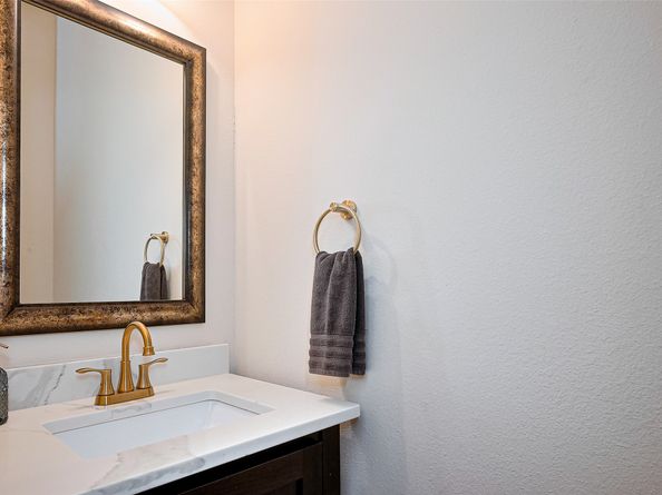 1224 Nelson Falls Lane, Houston TX 77008