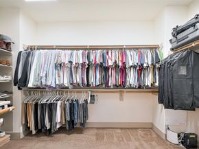 1224 Nelson Falls Lane, Houston TX 77008