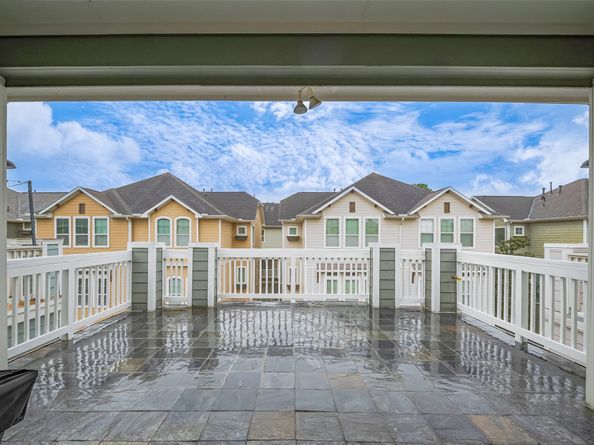 1224 Nelson Falls Lane, Houston TX 77008