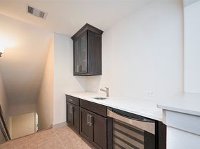 1224 Nelson Falls Lane, Houston TX 77008