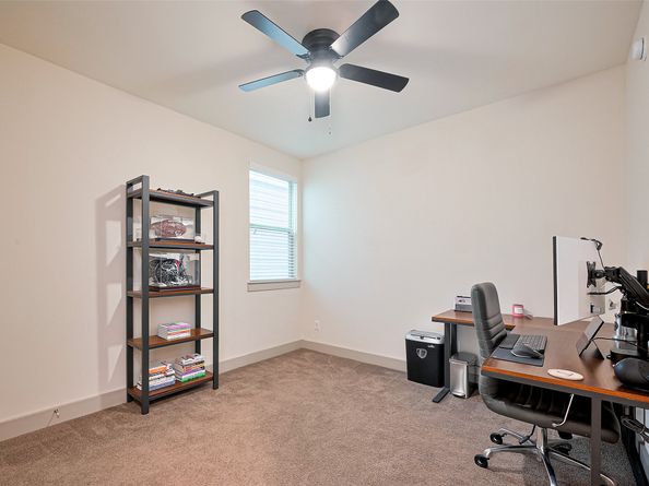 1224 Nelson Falls Lane, Houston TX 77008