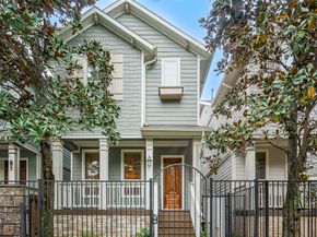 1224 Nelson Falls Lane, Houston TX 77008