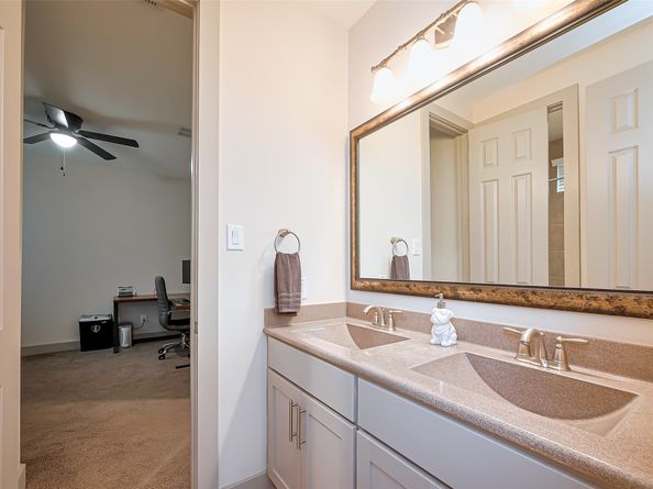 1224 Nelson Falls Lane, Houston TX 77008