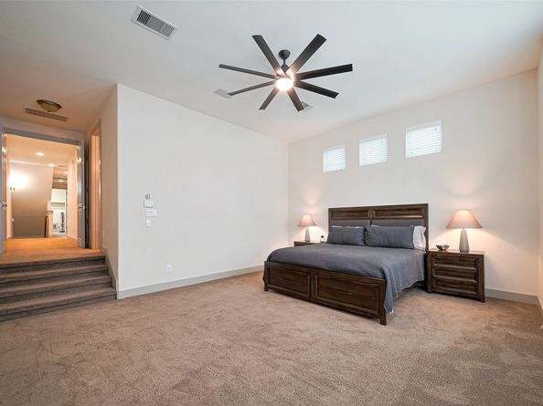1224 Nelson Falls Lane, Houston TX 77008