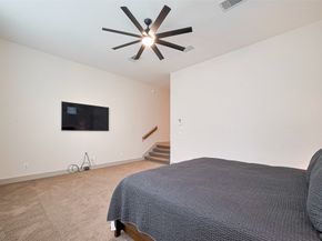 1224 Nelson Falls Lane, Houston TX 77008