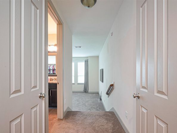 1224 Nelson Falls Lane, Houston TX 77008