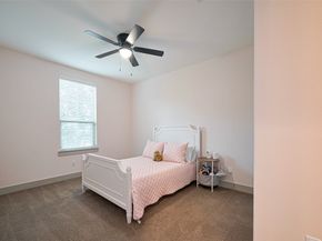 1224 Nelson Falls Lane, Houston TX 77008
