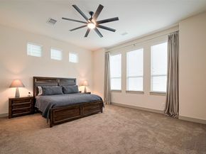 1224 Nelson Falls Lane, Houston TX 77008