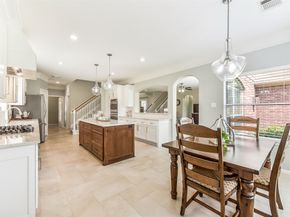 15903 Pebble Creek Trail, Cypress TX 77433