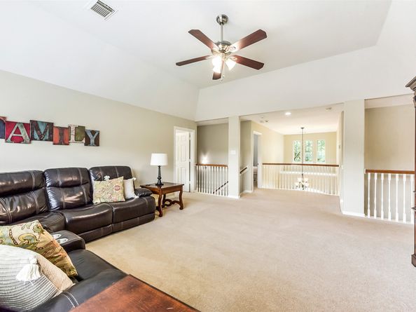 15903 Pebble Creek Trail, Cypress TX 77433
