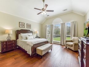 15903 Pebble Creek Trail, Cypress TX 77433