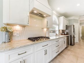 15903 Pebble Creek Trail, Cypress TX 77433