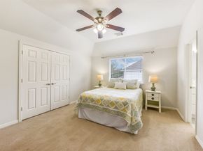 15903 Pebble Creek Trail, Cypress TX 77433