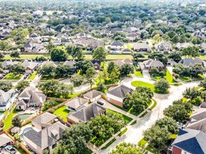 15903 Pebble Creek Trail, Cypress TX 77433