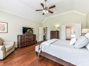 15903 Pebble Creek Trail, Cypress TX 77433