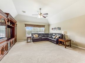 15903 Pebble Creek Trail, Cypress TX 77433