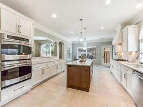 15903 Pebble Creek Trail, Cypress TX 77433