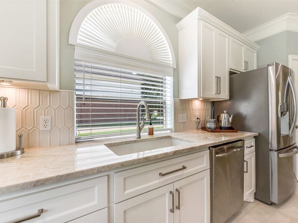 15903 Pebble Creek Trail, Cypress TX 77433