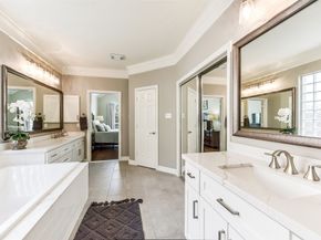 15903 Pebble Creek Trail, Cypress TX 77433