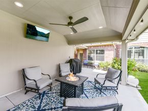 15903 Pebble Creek Trail, Cypress TX 77433