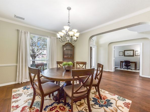 15903 Pebble Creek Trail, Cypress TX 77433