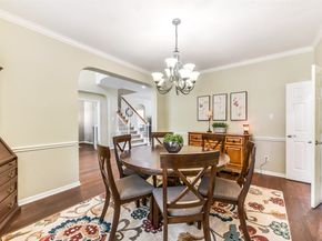 15903 Pebble Creek Trail, Cypress TX 77433