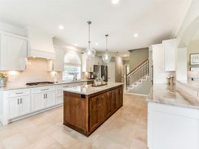 15903 Pebble Creek Trail, Cypress TX 77433