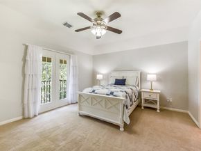 15903 Pebble Creek Trail, Cypress TX 77433