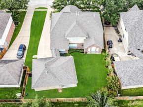 15903 Pebble Creek Trail, Cypress TX 77433
