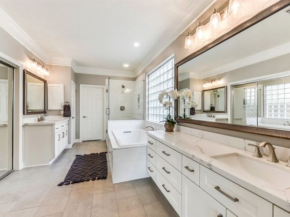 15903 Pebble Creek Trail, Cypress TX 77433