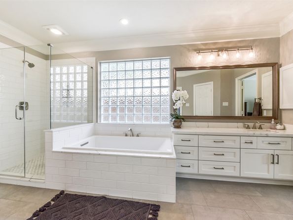 15903 Pebble Creek Trail, Cypress TX 77433
