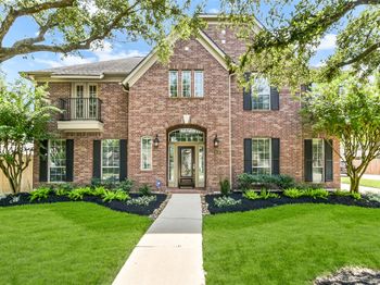 15903 Pebble Creek Trail