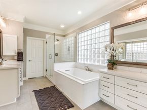 15903 Pebble Creek Trail, Cypress TX 77433