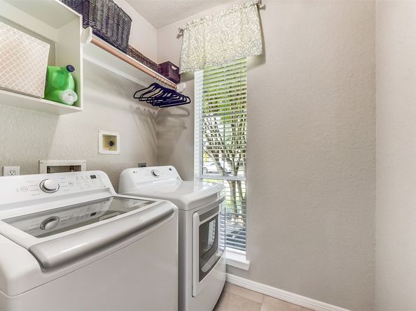 15903 Pebble Creek Trail, Cypress TX 77433