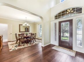 15903 Pebble Creek Trail, Cypress TX 77433