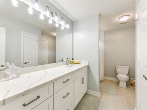 15903 Pebble Creek Trail, Cypress TX 77433